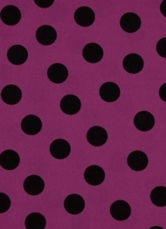 Aromas Flamenco Shop